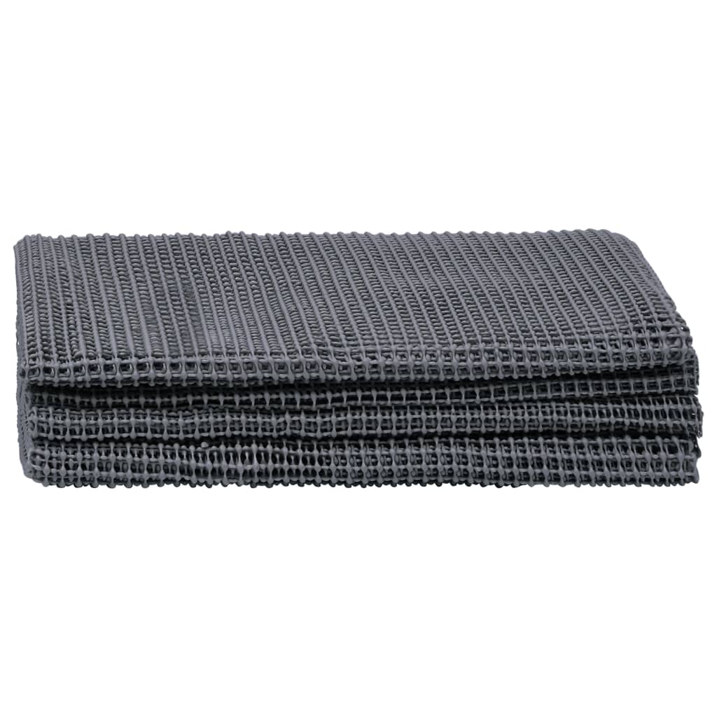 Tent Carpet