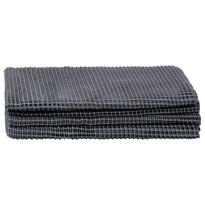 Tent Carpet