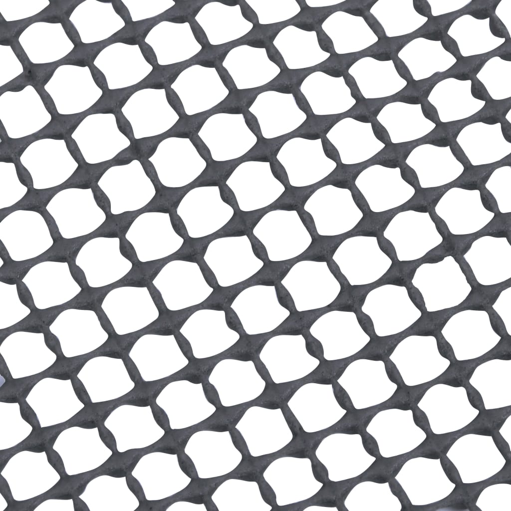 Tent Carpet