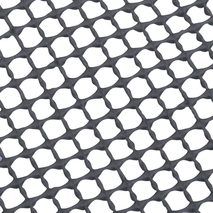 Tent Carpet