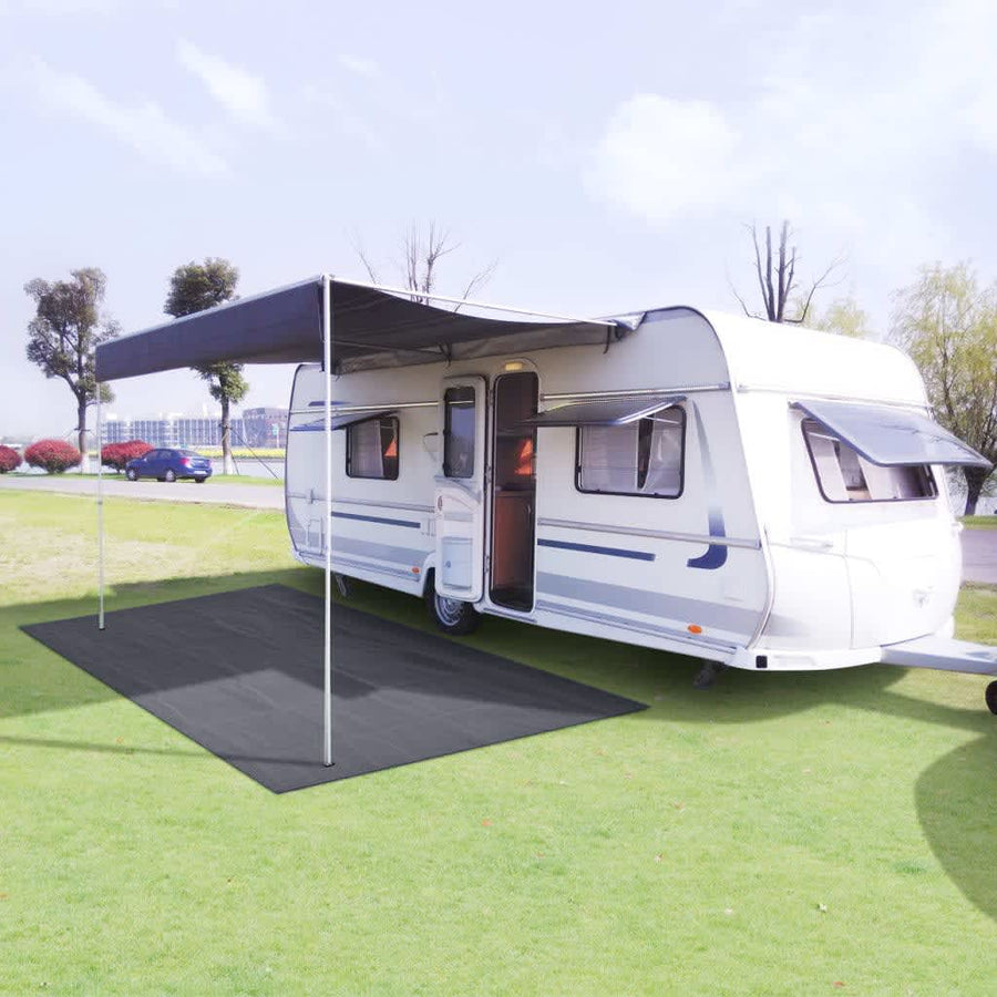 Tent Carpet