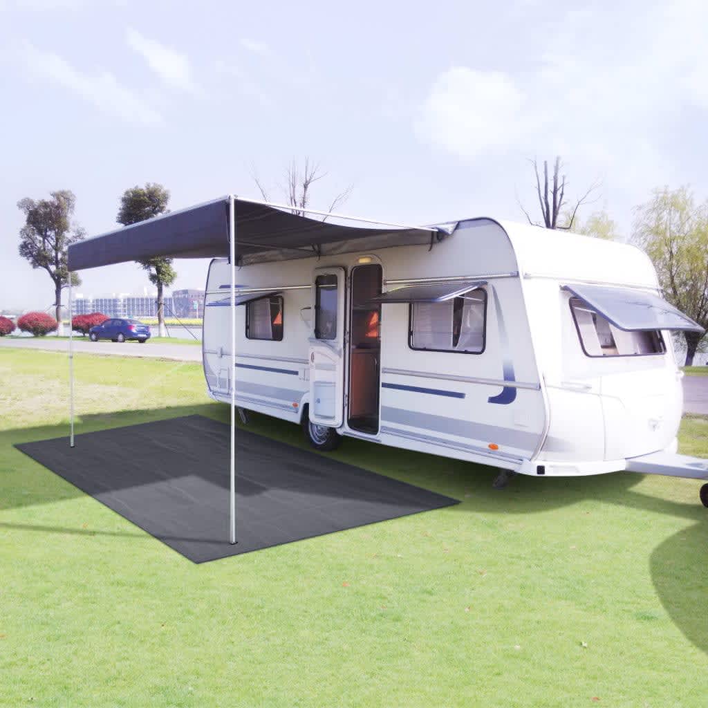 Tent Carpet