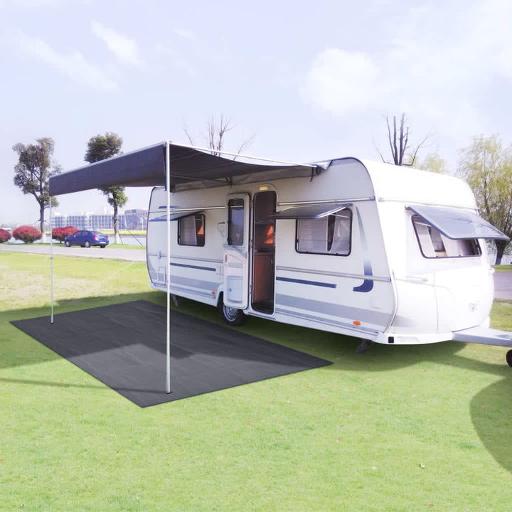 Tent Carpet