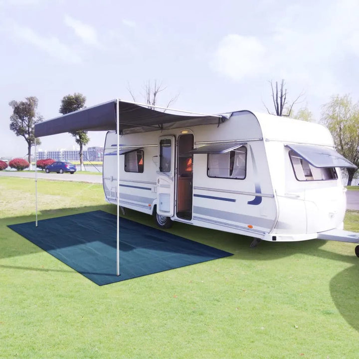 Tent Carpet