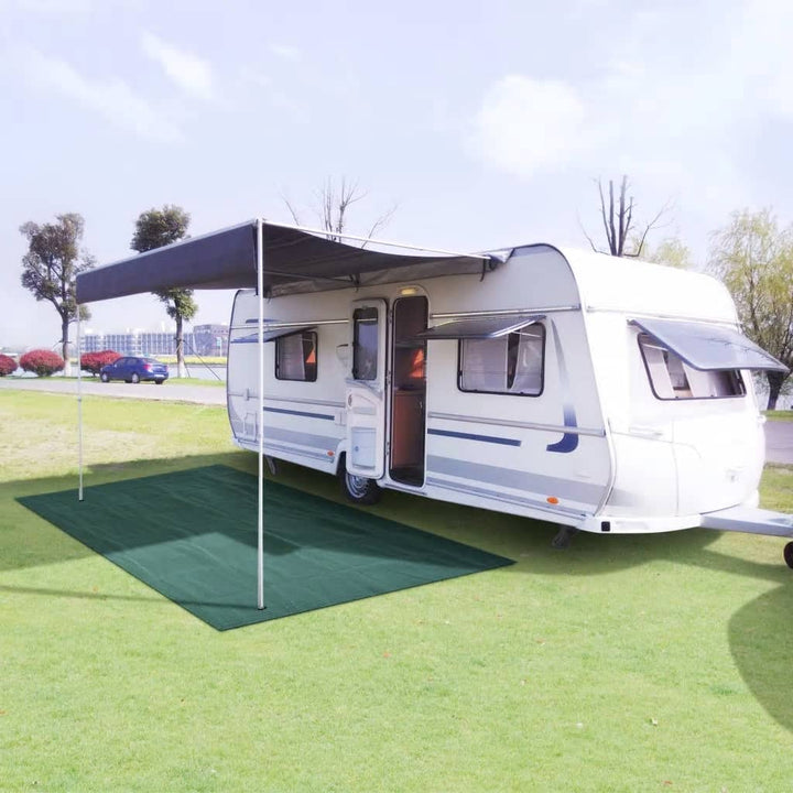 Tent Carpet