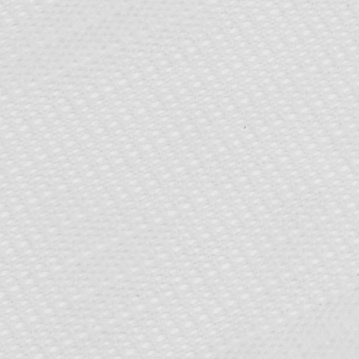 Tent Carpet White