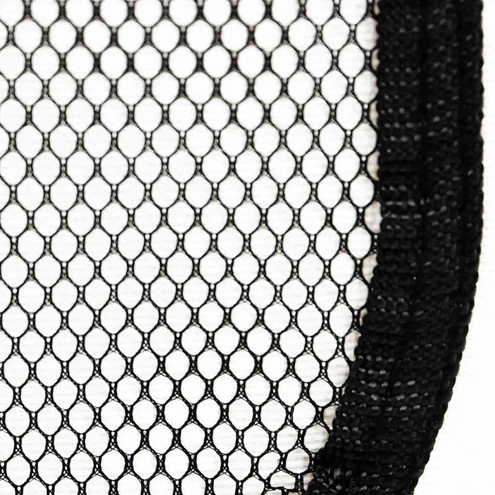 Foldable Dog Playpen With Carrying Bag