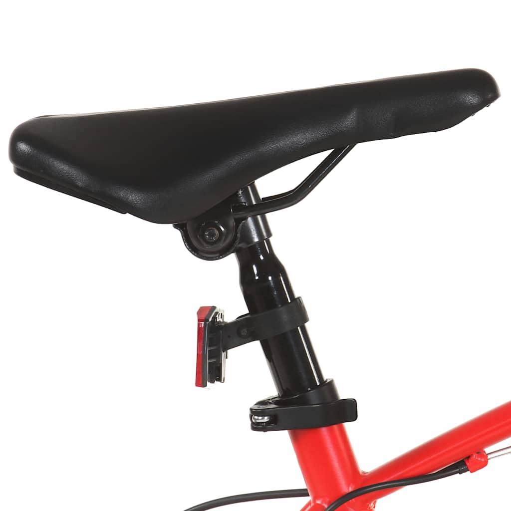 Mountain Bike 21 Speed 29 Inch Wheel Frame
