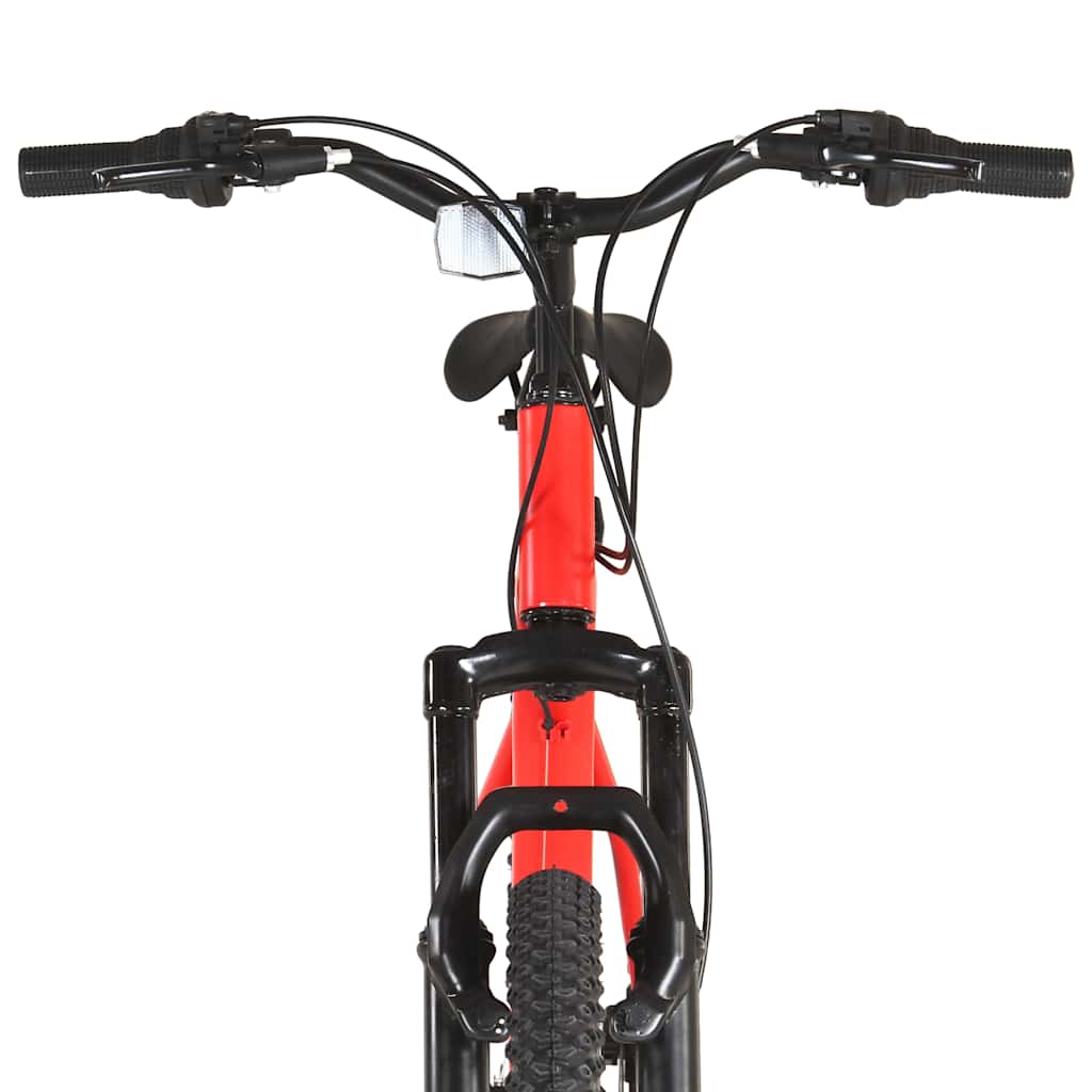 Mountain Bike 21 Speed 29 Inch Wheel Frame