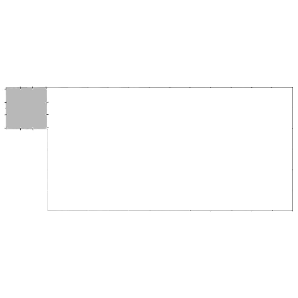 Dog Kennel Steel