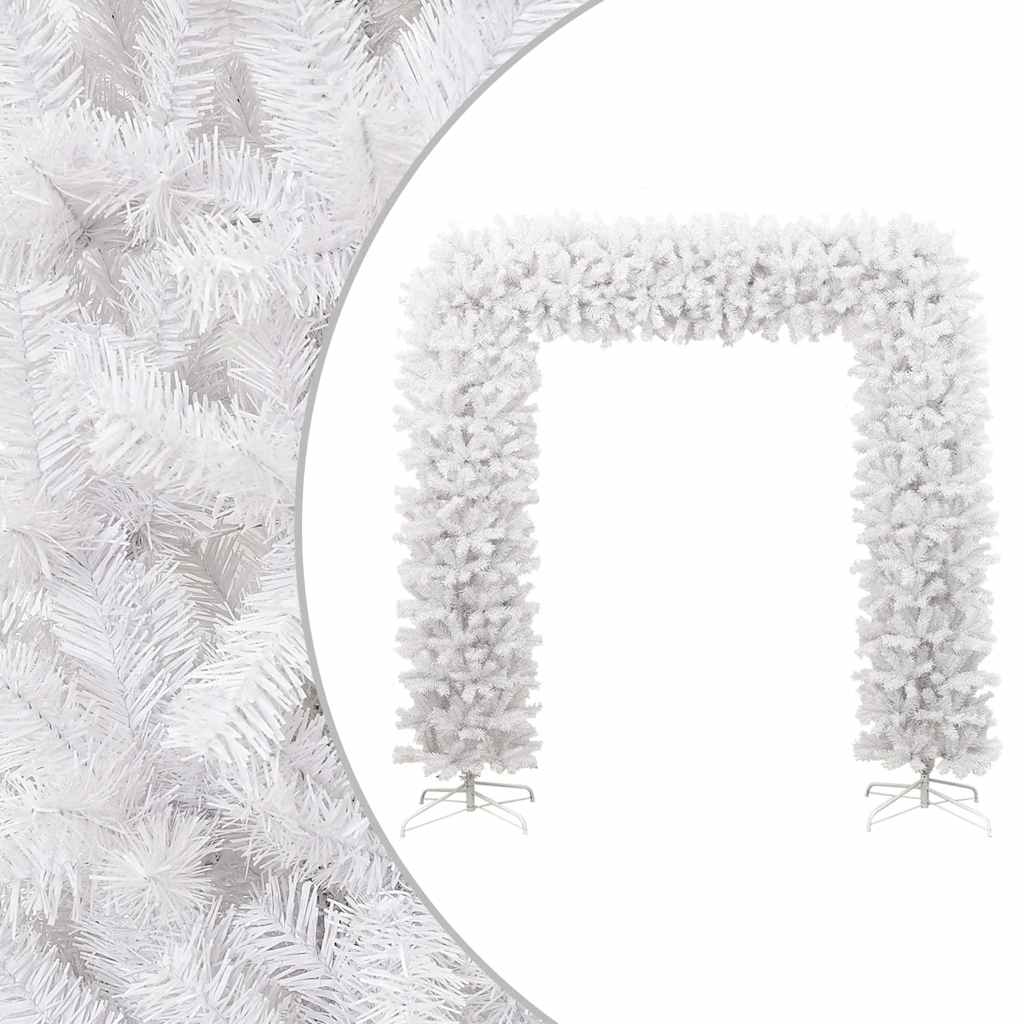 Christmas Tree Arch 270 Cm