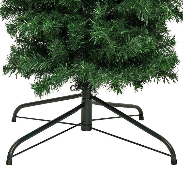 Christmas Tree Arch 270 Cm