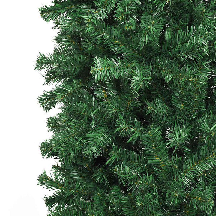 Christmas Tree Arch 270 Cm