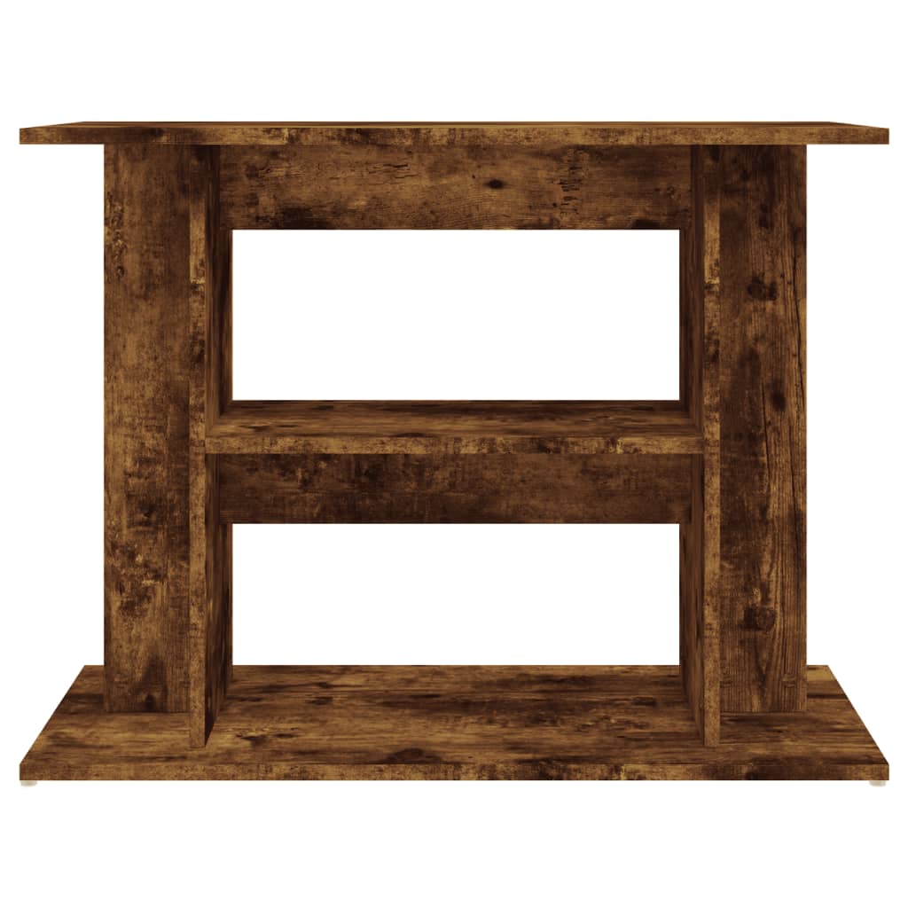 Aquarium Stand Engineered Wood