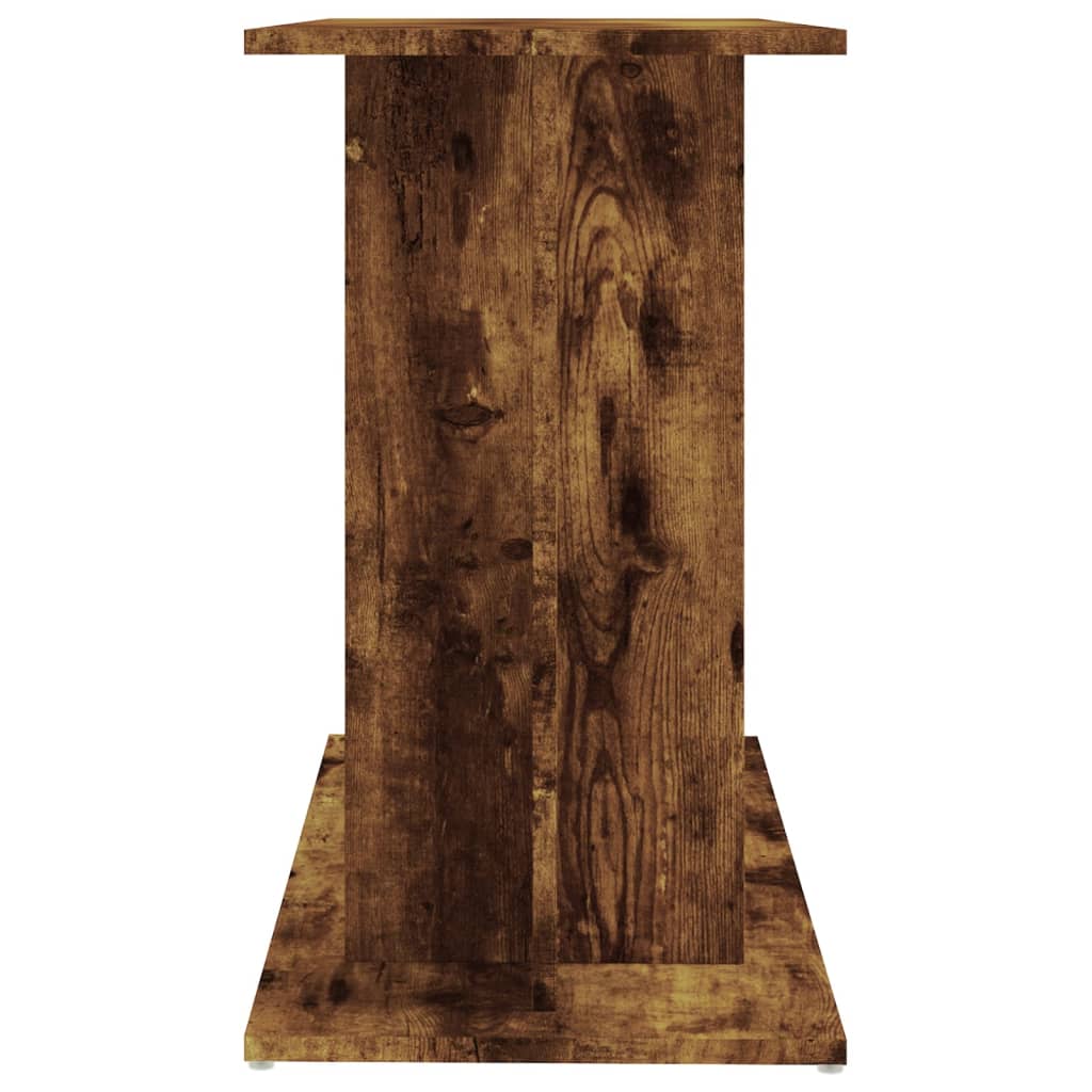 Aquarium Stand Engineered Wood