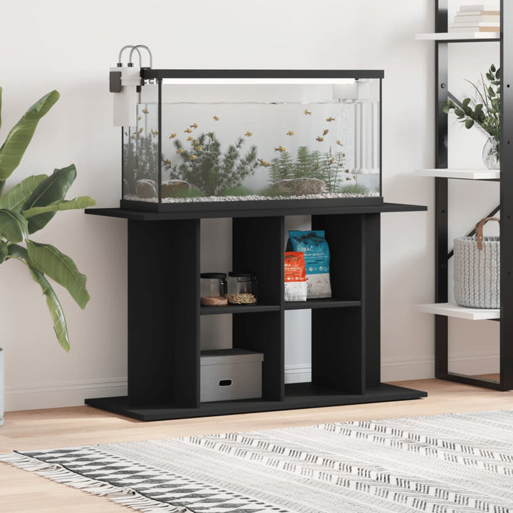 Aquarium Stand Engineered Wood