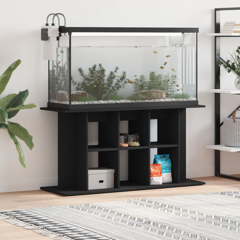 Aquarium Stand Engineered Wood