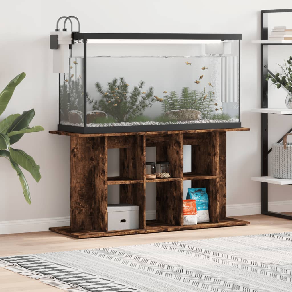Aquarium Stand Engineered Wood
