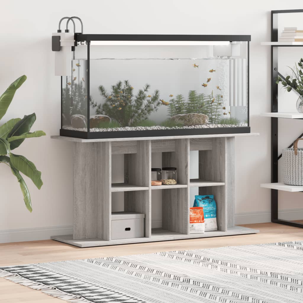 Aquarium Stand Engineered Wood