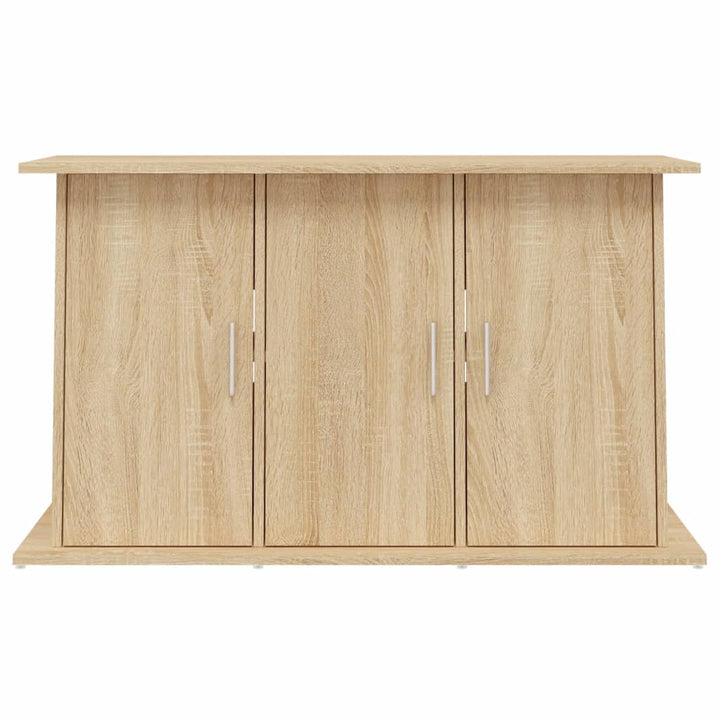 Aquarium Stand Engineered Wood