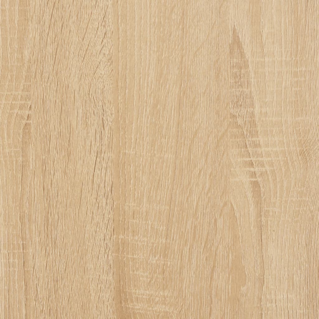 Aquarium Stand Engineered Wood