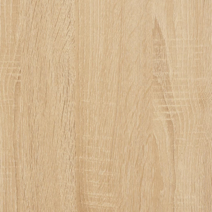 Aquarium Stand Engineered Wood