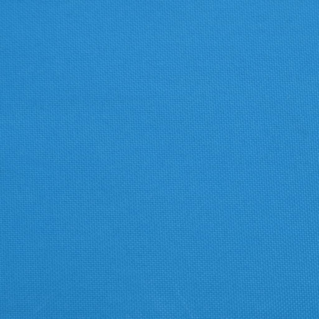 Folding Dog Stroller 76X50X100 Cm Oxford Fabric