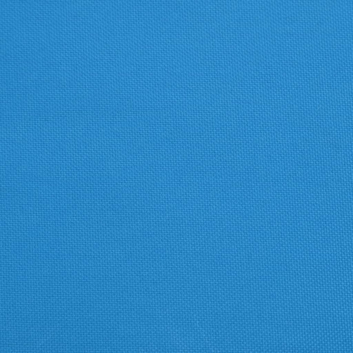 Folding Dog Stroller 76X50X100 Cm Oxford Fabric