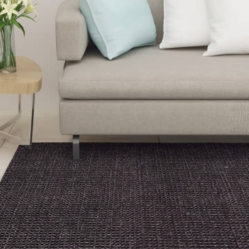 Sisal Rug For Scratching Post