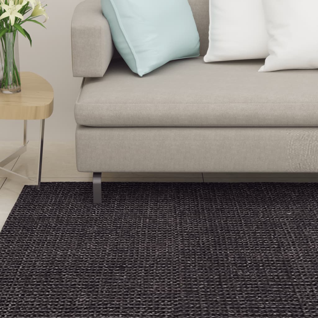 Sisal Rug For Scratching Post