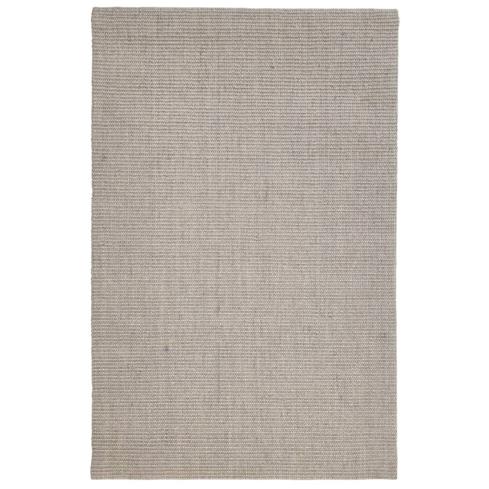 Sisal Rug For Scratching Post