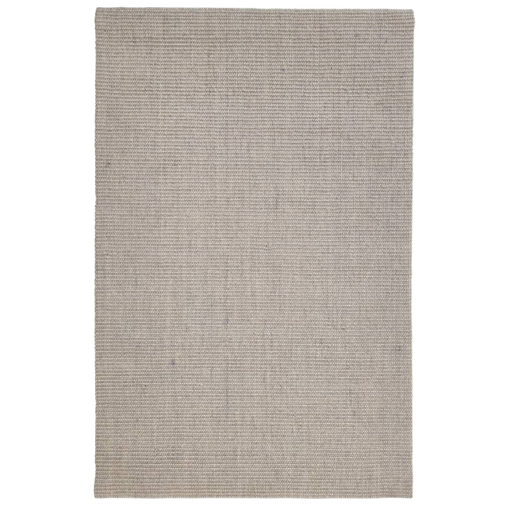Sisal Rug For Scratching Post