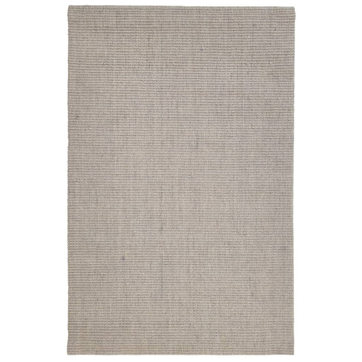 Sisal Rug For Scratching Post