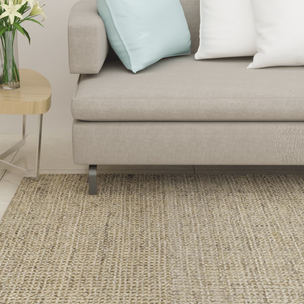 Sisal Rug For Scratching Post