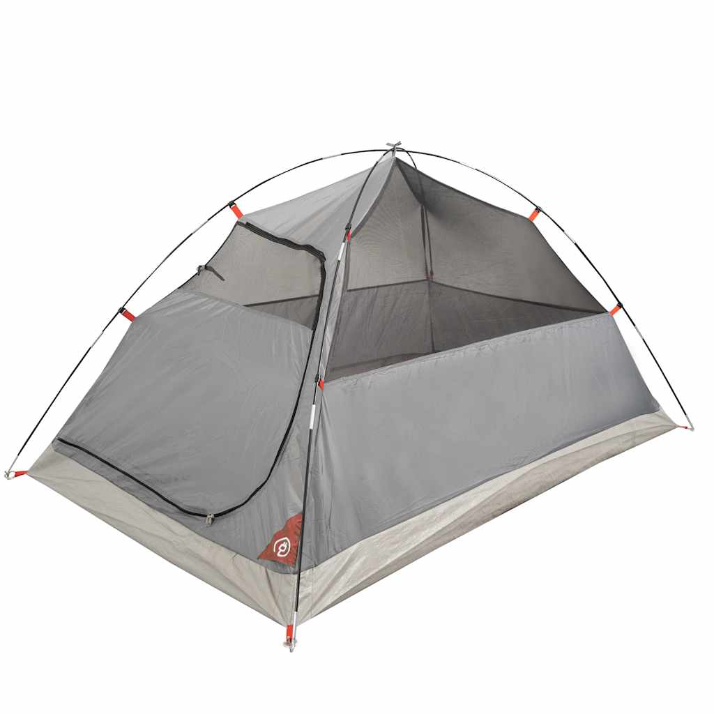 Camping Tent Dome Waterproof