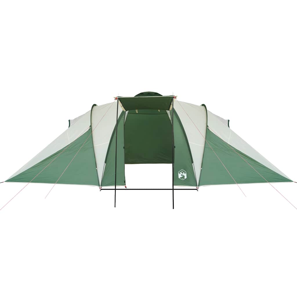 Family Tent Dome 6-Person Waterproof