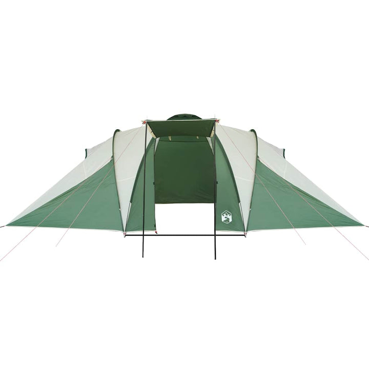 Family Tent Dome 6-Person Waterproof