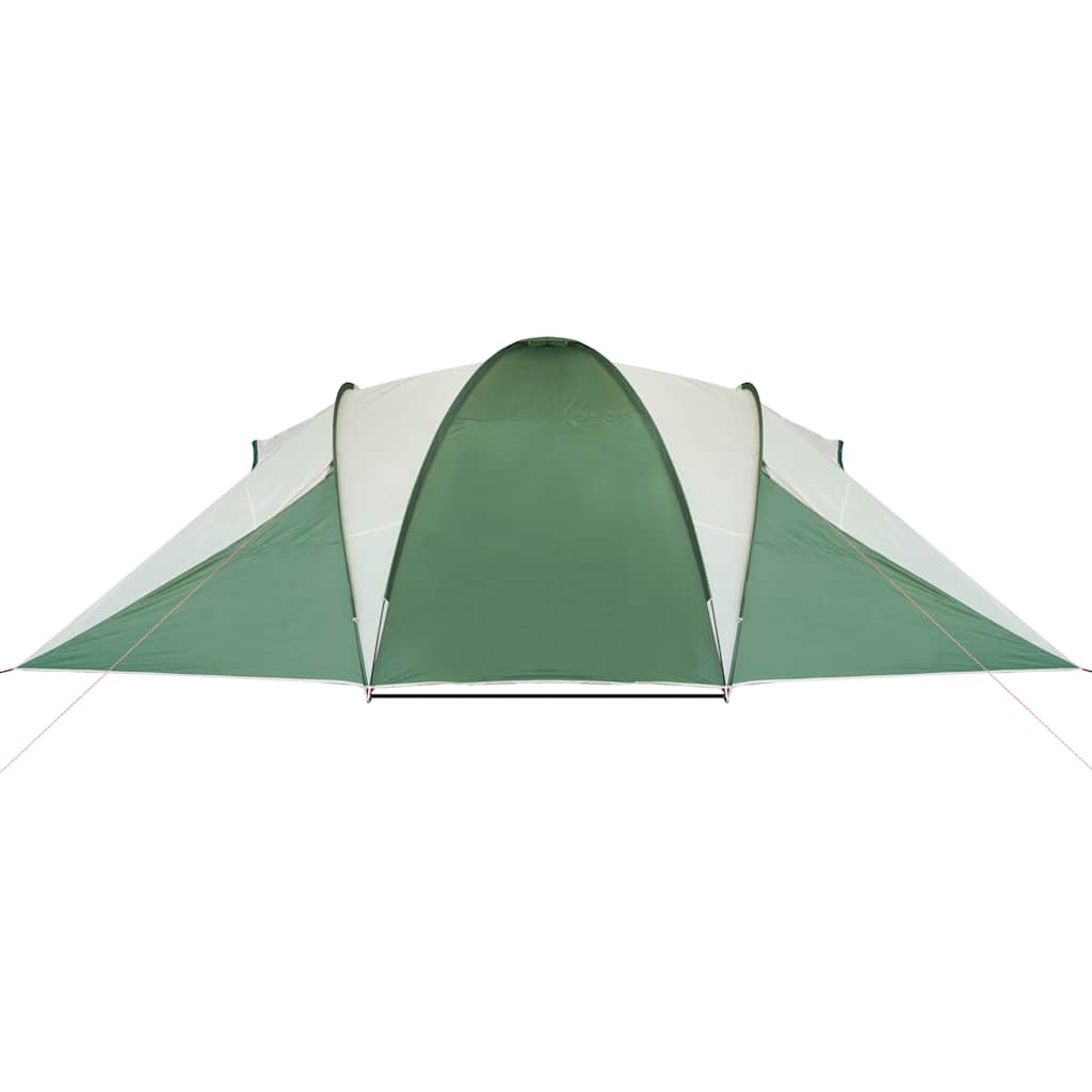 Family Tent Dome 6-Person Waterproof