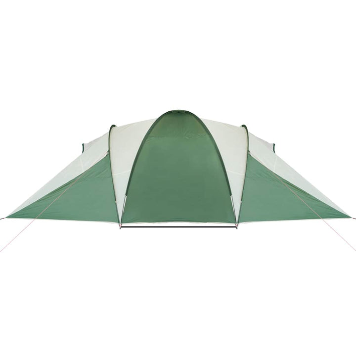 Family Tent Dome 6-Person Waterproof