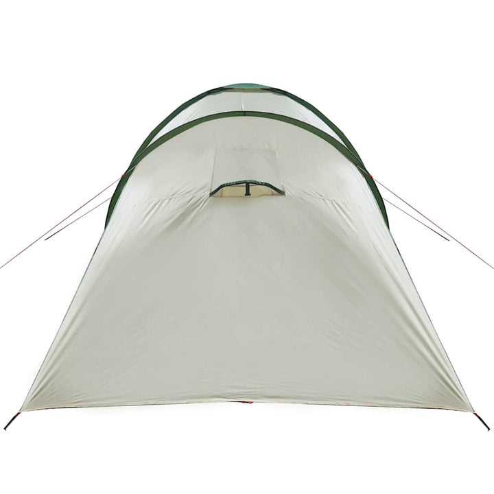 Family Tent Dome 6-Person Waterproof