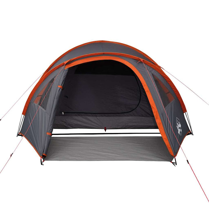 Camping Tent Dome Waterproof