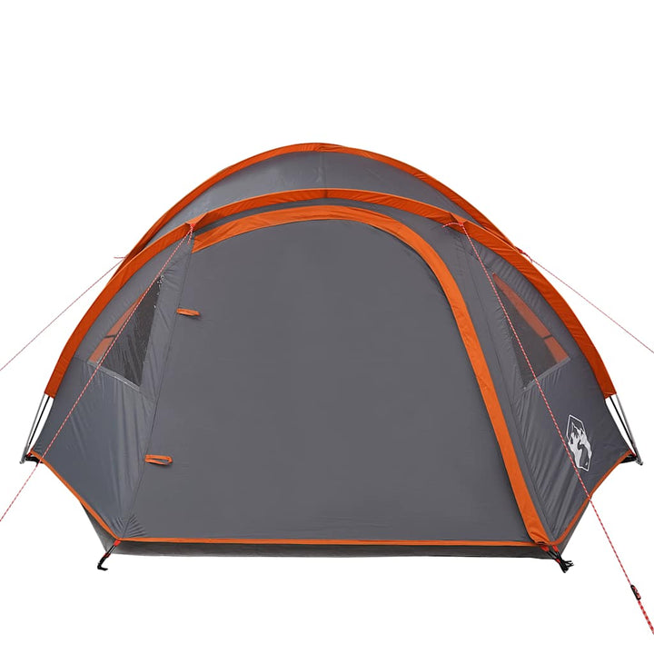 Camping Tent Dome Waterproof