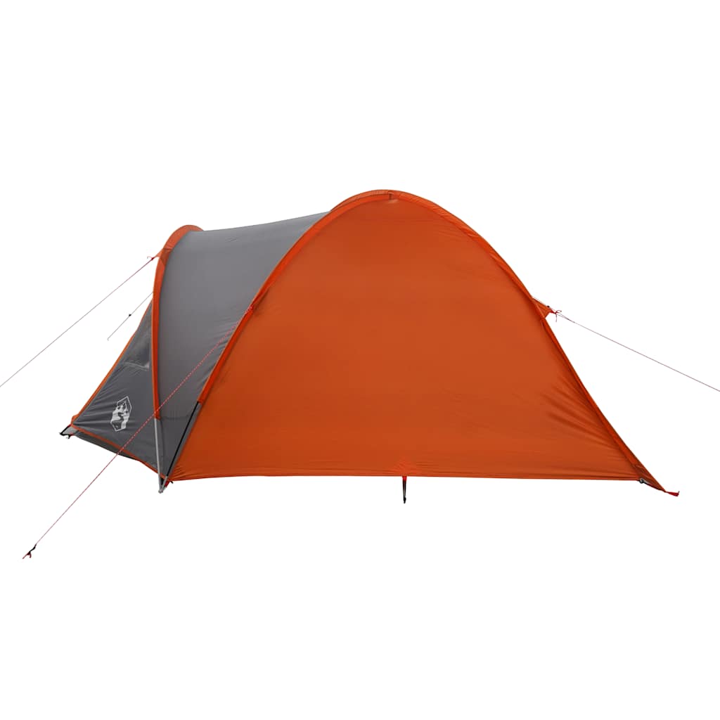 Camping Tent Dome Waterproof