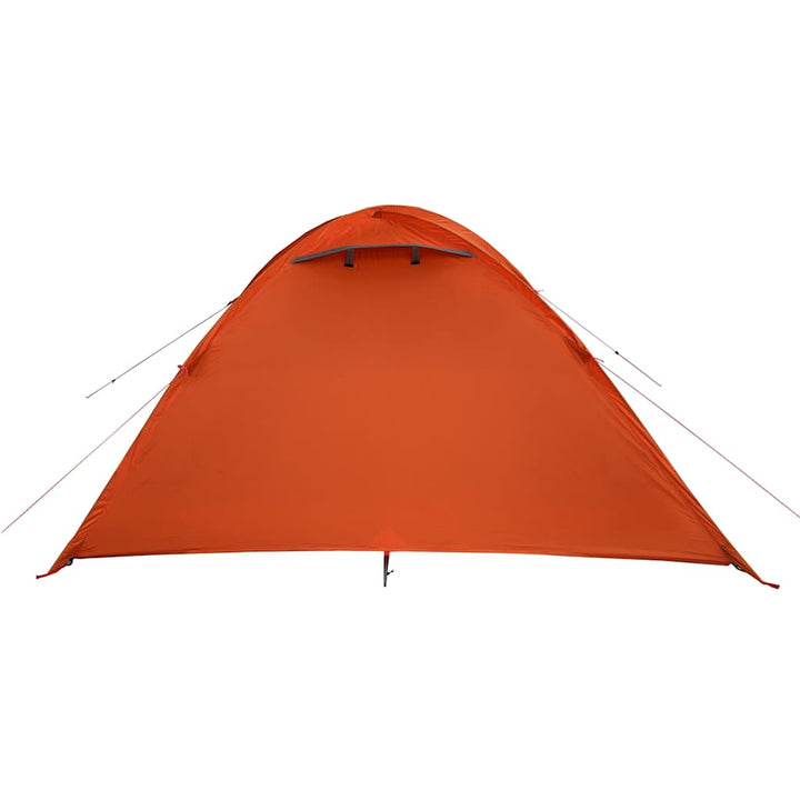 Camping Tent Dome Waterproof