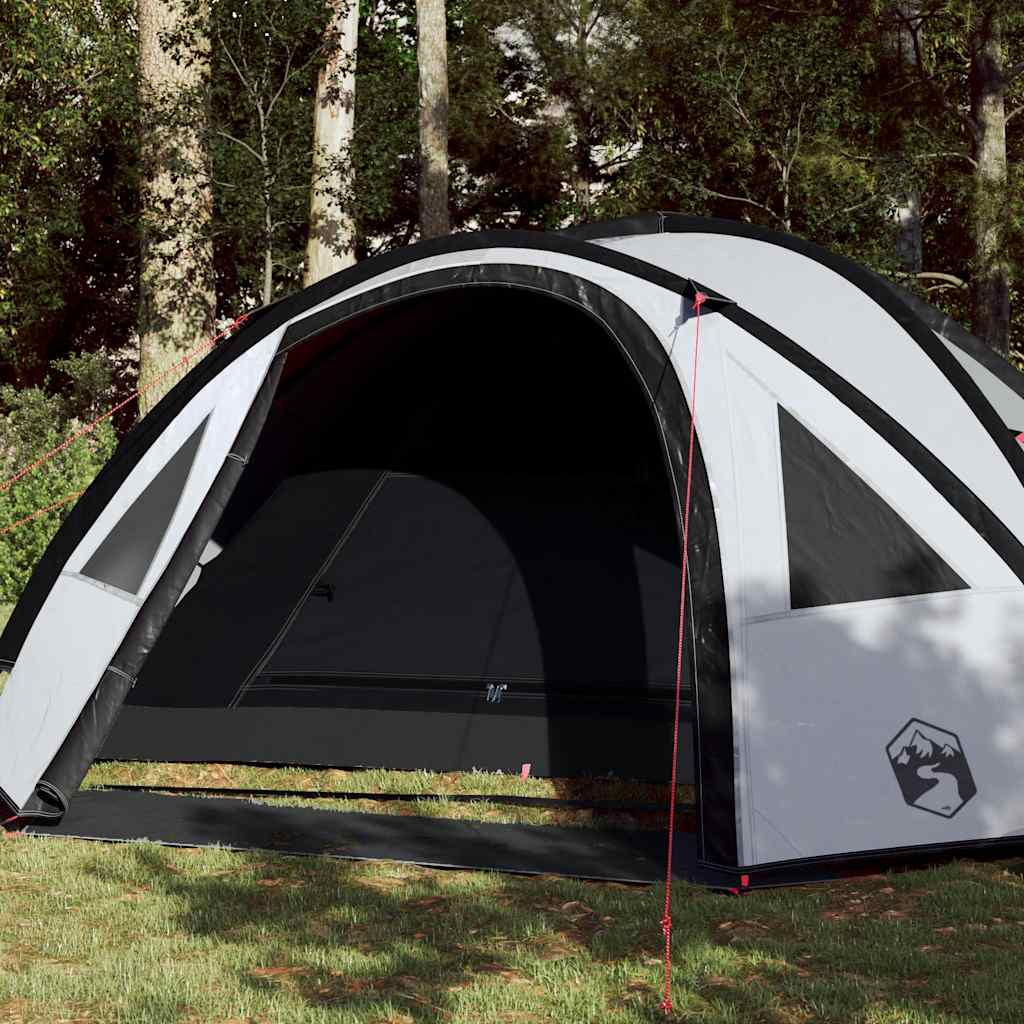 Camping Tent Dome Waterproof