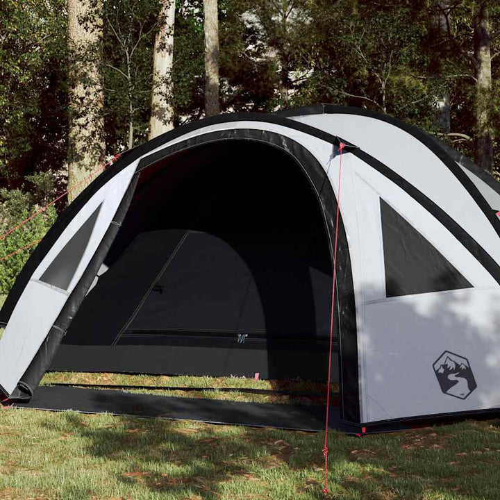 Camping Tent Dome Waterproof