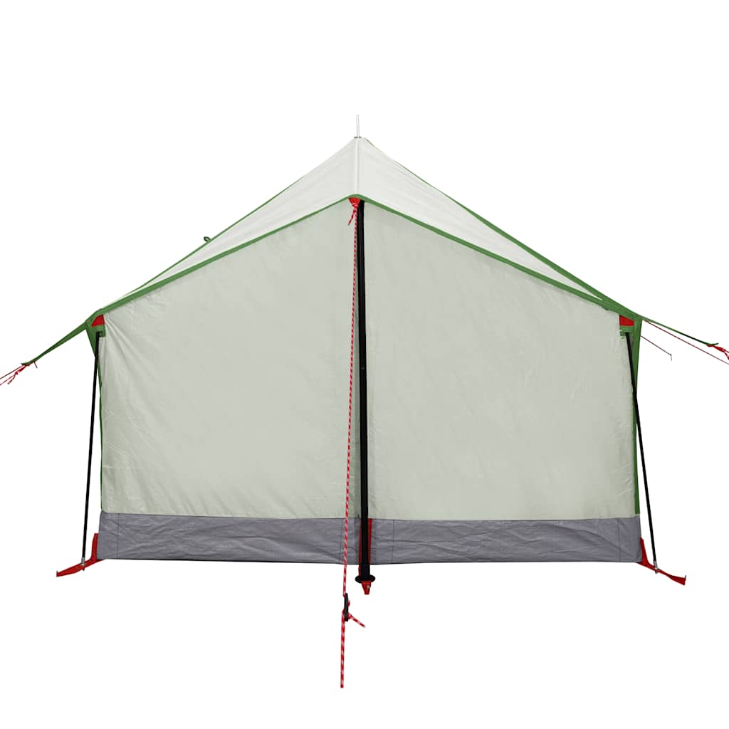 Camping Tent 2-Person Waterproof