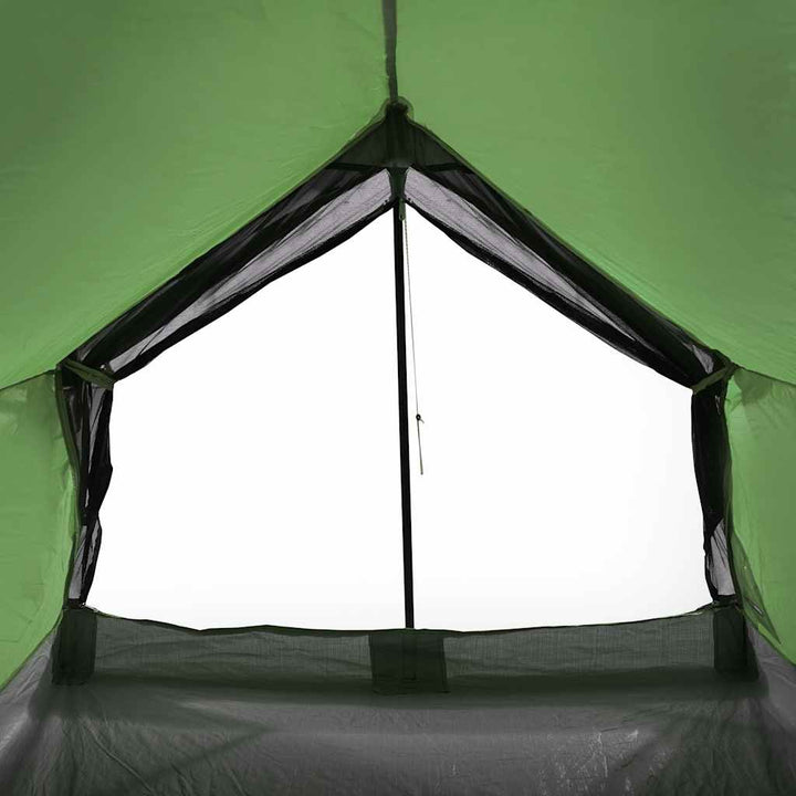Camping Tent 2-Person Waterproof