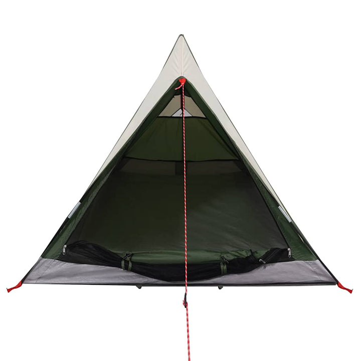 Camping Tent 2-Person Waterproof