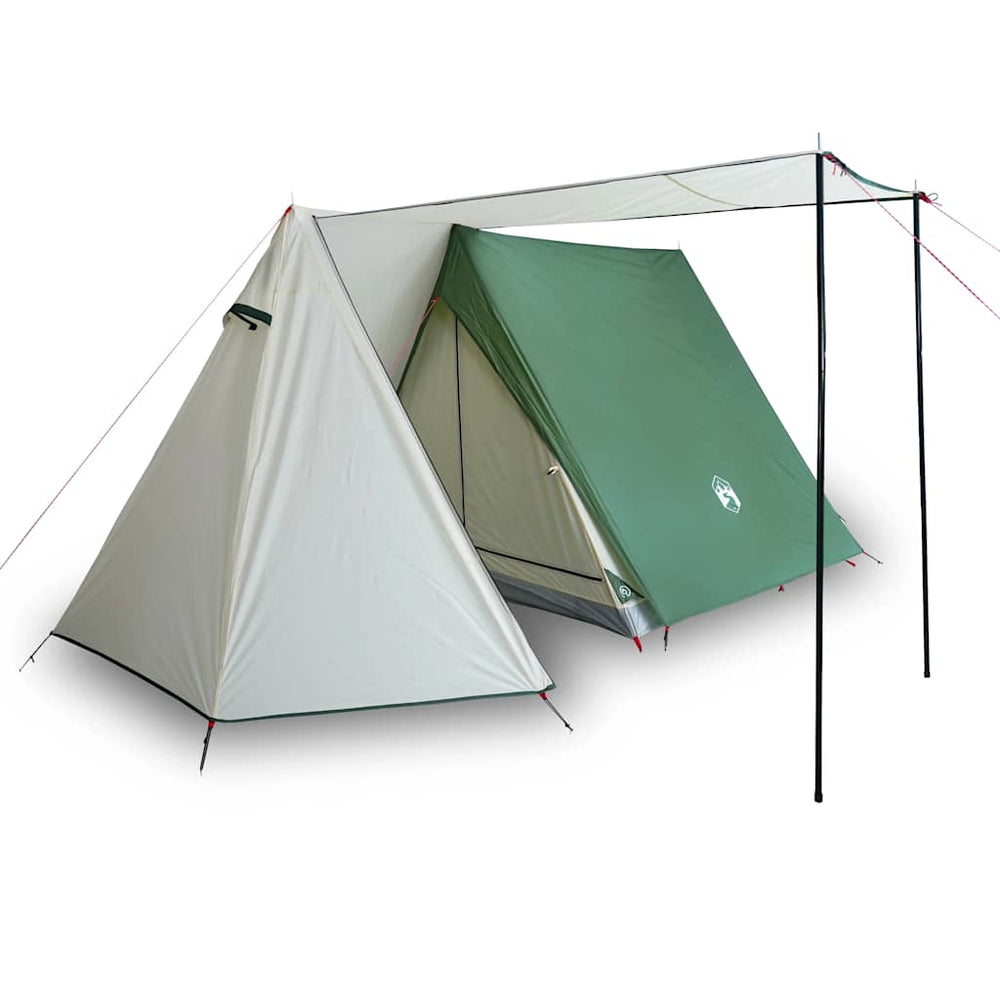 Camping Tent 3-Person Waterproof